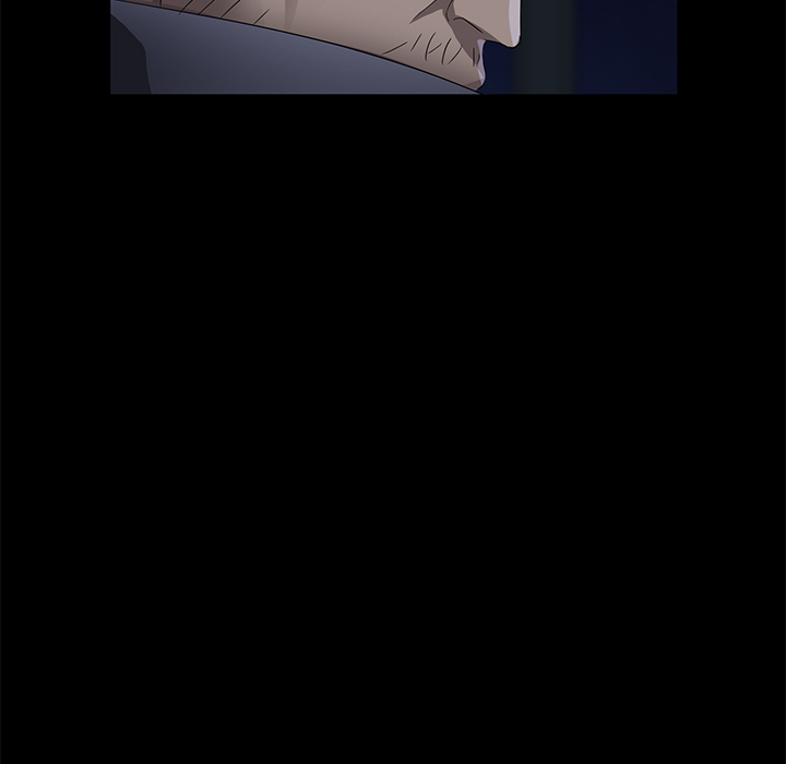[韩国漫画] 卖身契约 爱情,熟女人妻,巨乳大奶#[147P]-70