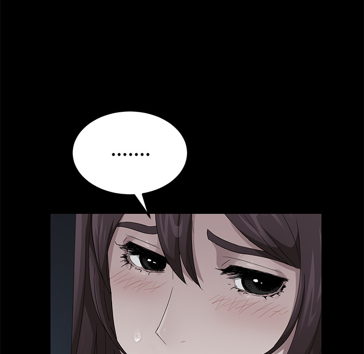 [韩国漫画] 卖身契约 爱情,熟女人妻,巨乳大奶#[147P]-76