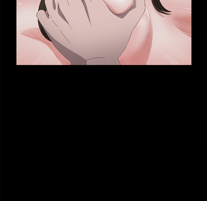 [韩国漫画] 卖身契约 爱情,熟女人妻,巨乳大奶#[152P]-61