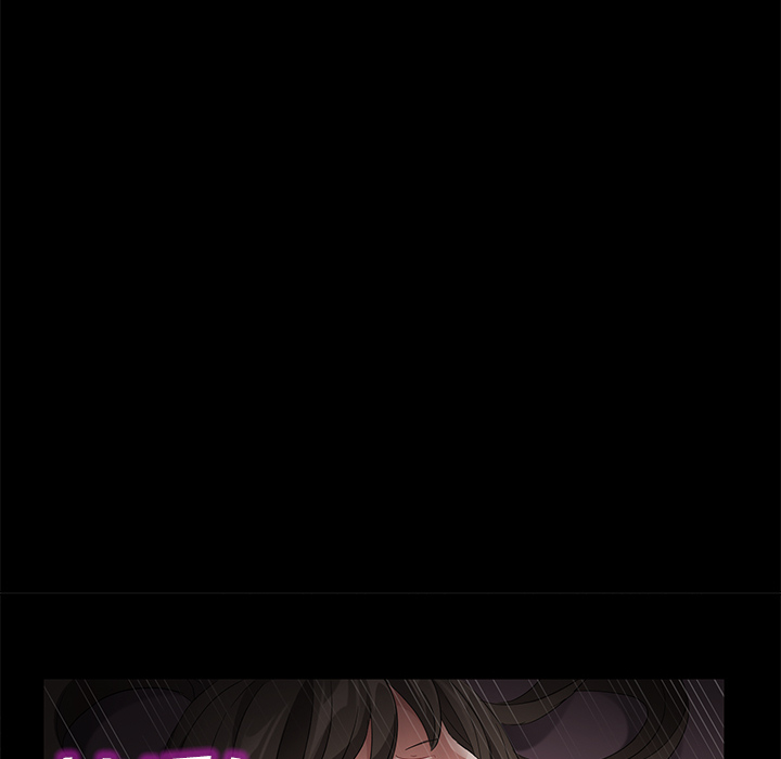 [韩国漫画] 卖身契约 爱情,熟女人妻,巨乳大奶#[152P]-67