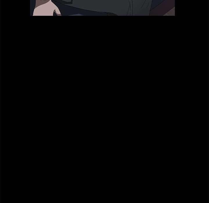 [韩国漫画] 卖身契约 爱情,熟女人妻,巨乳大奶#[126P]-104