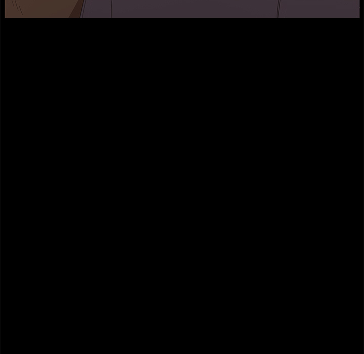 [韩国漫画] 卖身契约 爱情,熟女人妻,巨乳大奶#[155P]-143