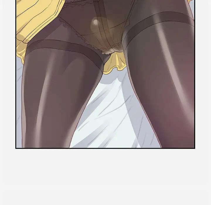 [韩国漫画] 朋友以上,恋人未满 爱情,熟女人妻,巨乳大奶#[99P]-29