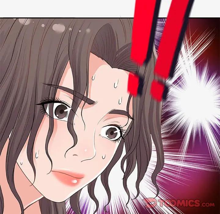 [韩国漫画] 朋友以上,恋人未满 爱情,熟女人妻,巨乳大奶#[102P]-38