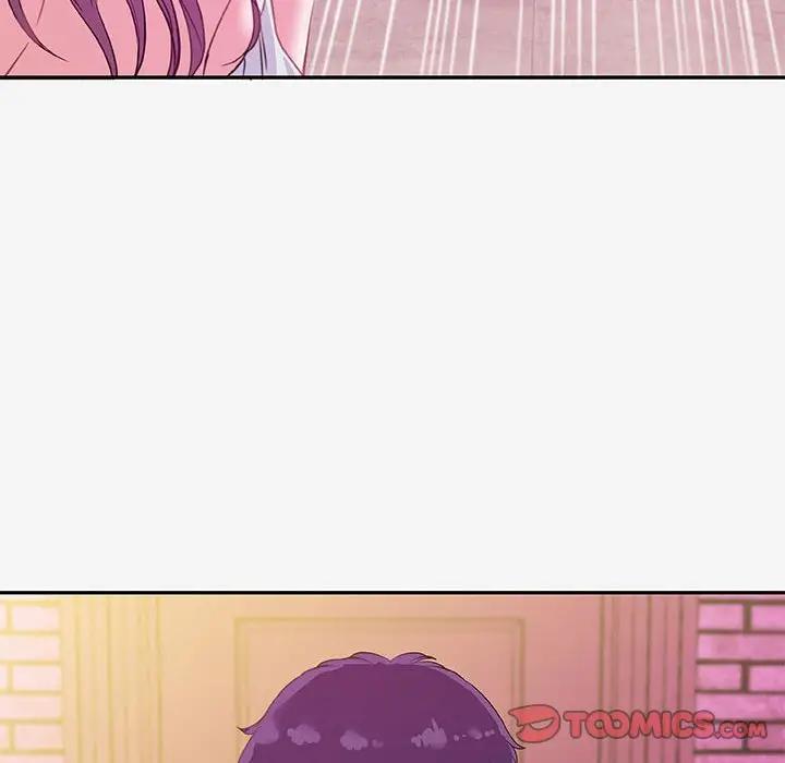 [韩国漫画] 朋友以上,恋人未满 爱情,熟女人妻,巨乳大奶#[103P]-20
