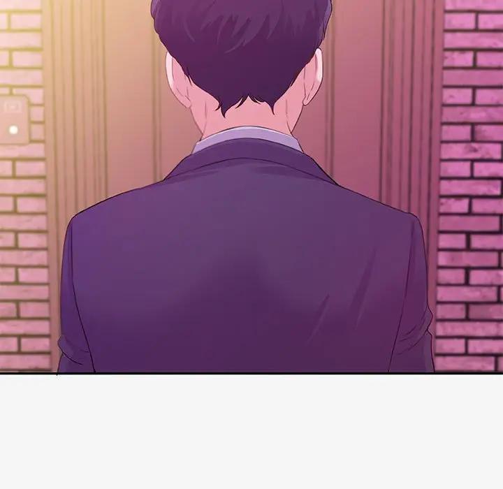 [韩国漫画] 朋友以上,恋人未满 爱情,熟女人妻,巨乳大奶#[103P]-21