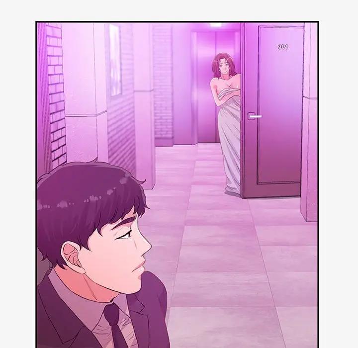[韩国漫画] 朋友以上,恋人未满 爱情,熟女人妻,巨乳大奶#[103P]-23