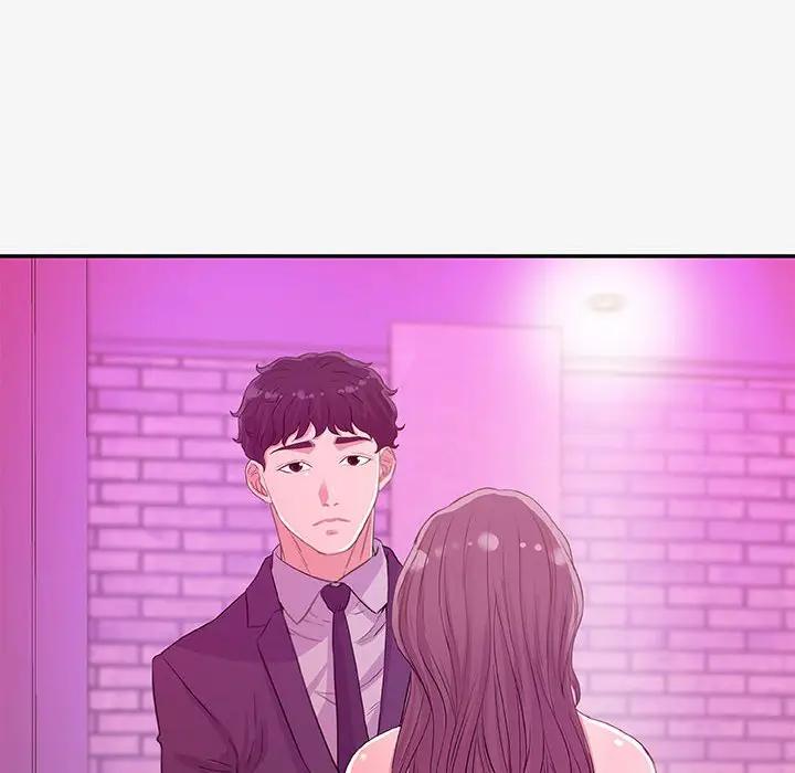 [韩国漫画] 朋友以上,恋人未满 爱情,熟女人妻,巨乳大奶#[103P]-30