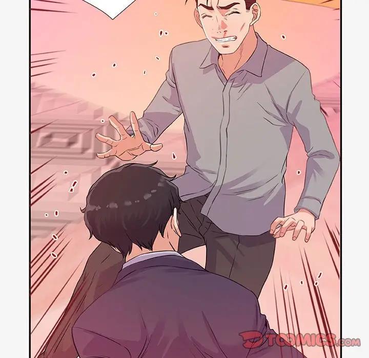 [韩国漫画] 朋友以上,恋人未满 爱情,熟女人妻,巨乳大奶#[103P]-38