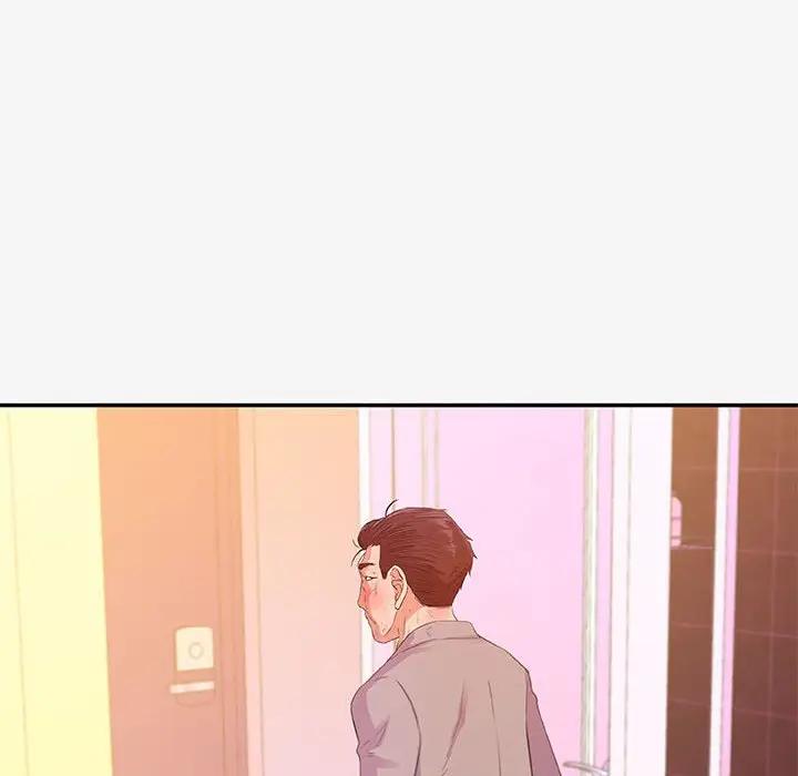 [韩国漫画] 朋友以上,恋人未满 爱情,熟女人妻,巨乳大奶#[103P]-76