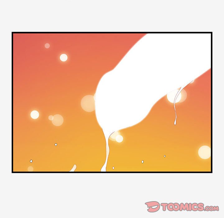 [韩国漫画] 朋友以上,恋人未满 爱情,熟女人妻,巨乳大奶#[94P]-66