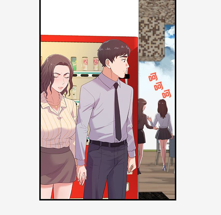 [韩国漫画] 朋友以上,恋人未满 爱情,熟女人妻,巨乳大奶#[108P]-95