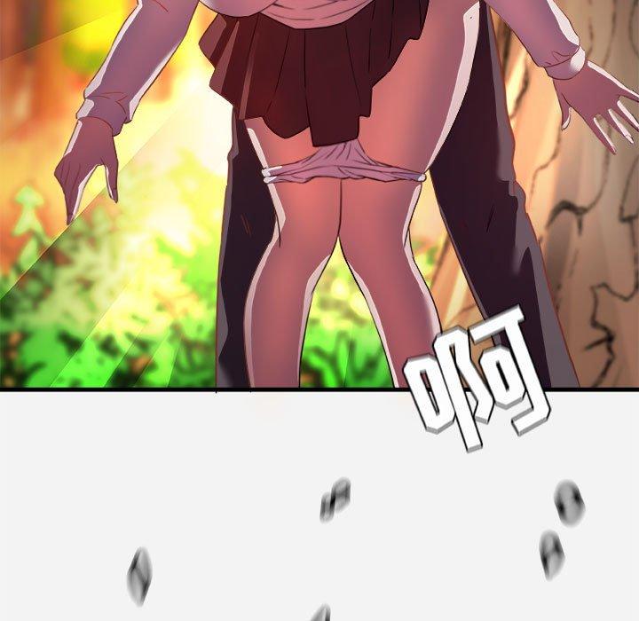 [韩国漫画] 朋友以上,恋人未满 爱情,熟女人妻,巨乳大奶#[102P]-101