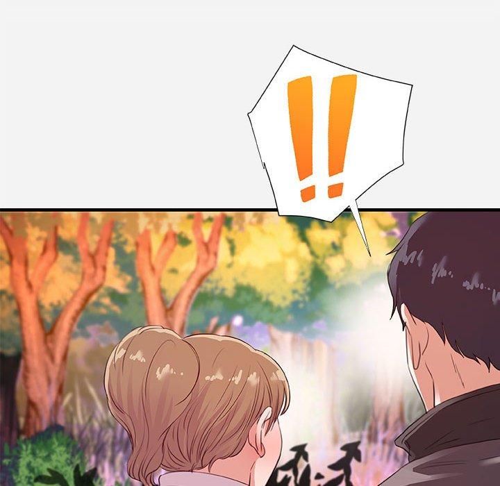[韩国漫画] 朋友以上,恋人未满 爱情,熟女人妻,巨乳大奶#[102P]-16