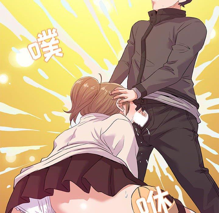 [韩国漫画] 朋友以上,恋人未满 爱情,熟女人妻,巨乳大奶#[102P]-70