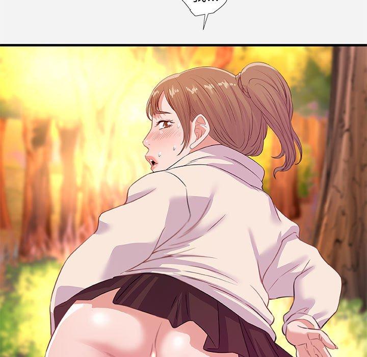 [韩国漫画] 朋友以上,恋人未满 爱情,熟女人妻,巨乳大奶#[102P]-87