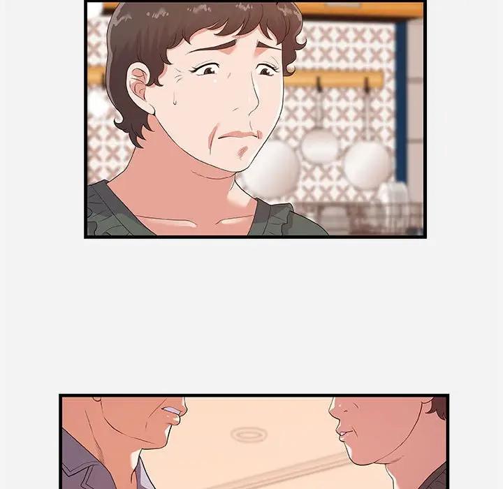 [韩国漫画] 朋友以上,恋人未满 爱情,熟女人妻,巨乳大奶#[98P]-28