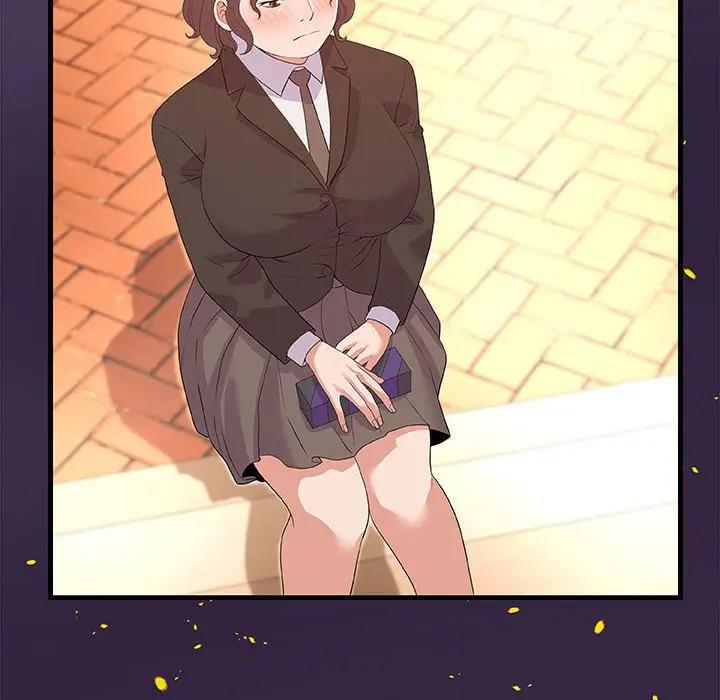 [韩国漫画] 朋友以上,恋人未满 爱情,熟女人妻,巨乳大奶#[98P]-60