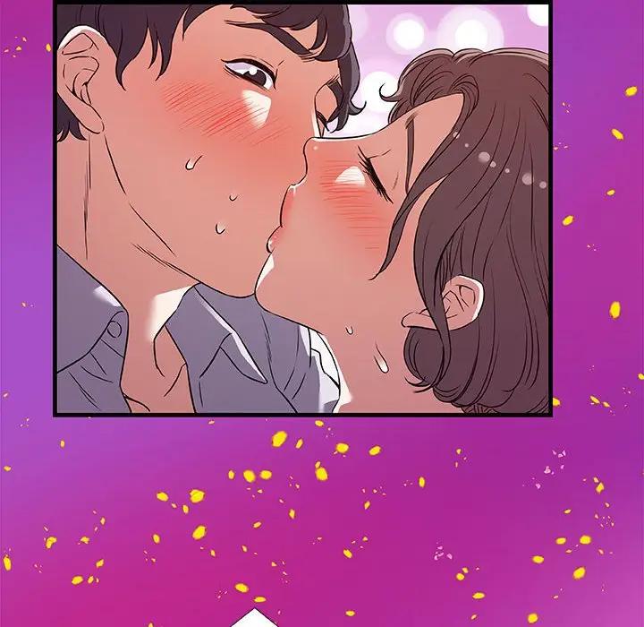 [韩国漫画] 朋友以上,恋人未满 爱情,熟女人妻,巨乳大奶#[98P]-72