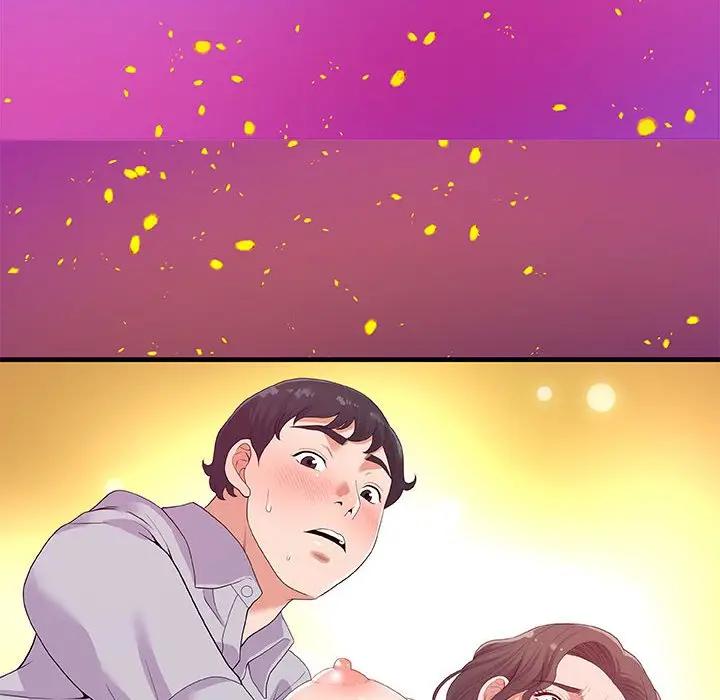 [韩国漫画] 朋友以上,恋人未满 爱情,熟女人妻,巨乳大奶#[98P]-76