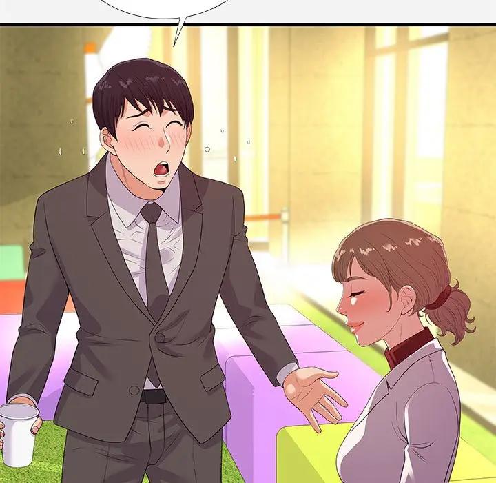 [韩国漫画] 朋友以上,恋人未满 爱情,熟女人妻,巨乳大奶#[102P]-47