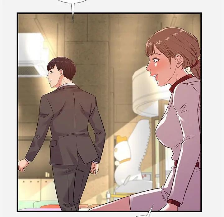 [韩国漫画] 朋友以上,恋人未满 爱情,熟女人妻,巨乳大奶#[102P]-72