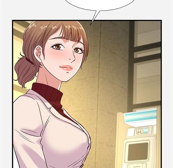 [韩国漫画] 朋友以上,恋人未满 爱情,熟女人妻,巨乳大奶#[102P]-75