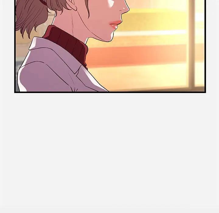 [韩国漫画] 朋友以上,恋人未满 爱情,熟女人妻,巨乳大奶#[102P]-77