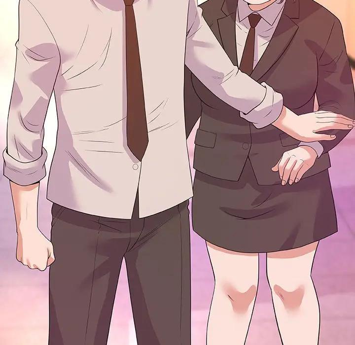 [韩国漫画] 朋友以上,恋人未满 爱情,熟女人妻,巨乳大奶#[102P]-32