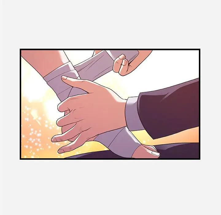 [韩国漫画] 朋友以上,恋人未满 爱情,熟女人妻,巨乳大奶#[102P]-40