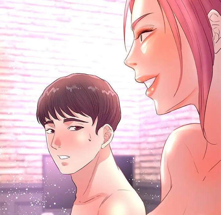 [韩国漫画] 朋友以上,恋人未满 爱情,熟女人妻,巨乳大奶#[103P]-102