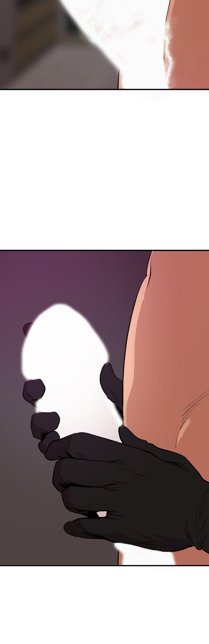 [韩国漫画] Super Dick 奇幻,熟女人妻,巨乳大奶#[22P]-12