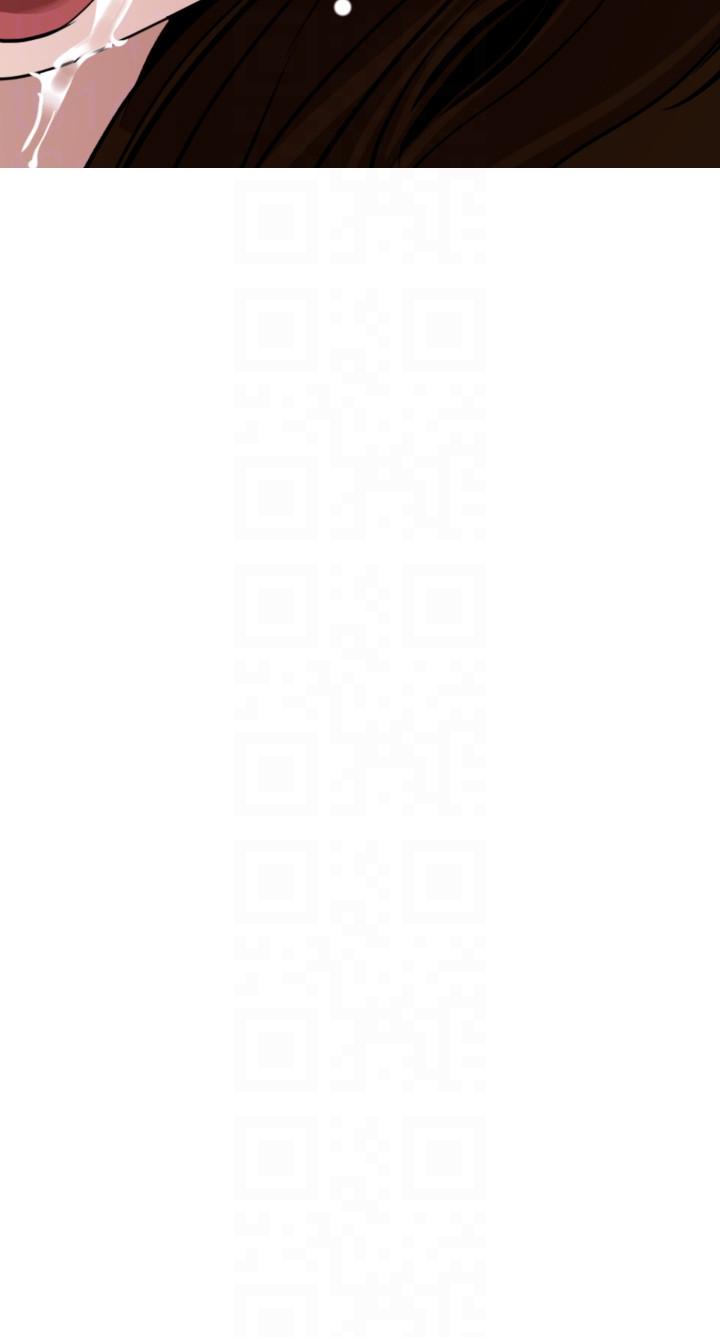 [韩国漫画] Super Dick 奇幻,熟女人妻,巨乳大奶#[20P]-19