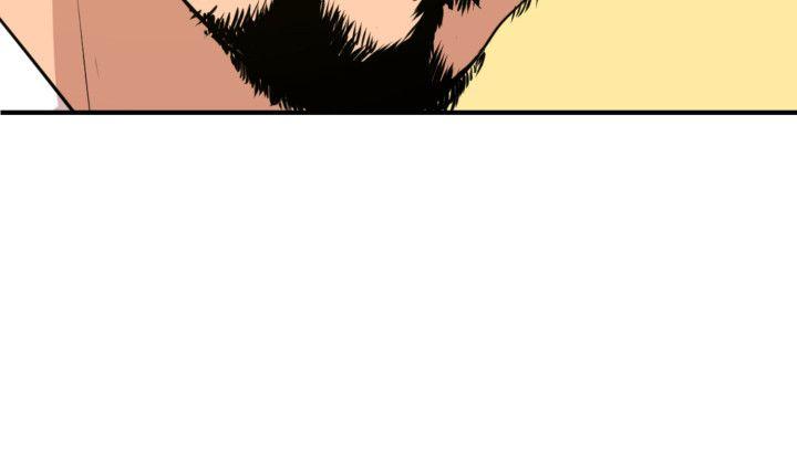 [韩国漫画] Super Dick 奇幻,熟女人妻,巨乳大奶#[27P]-22