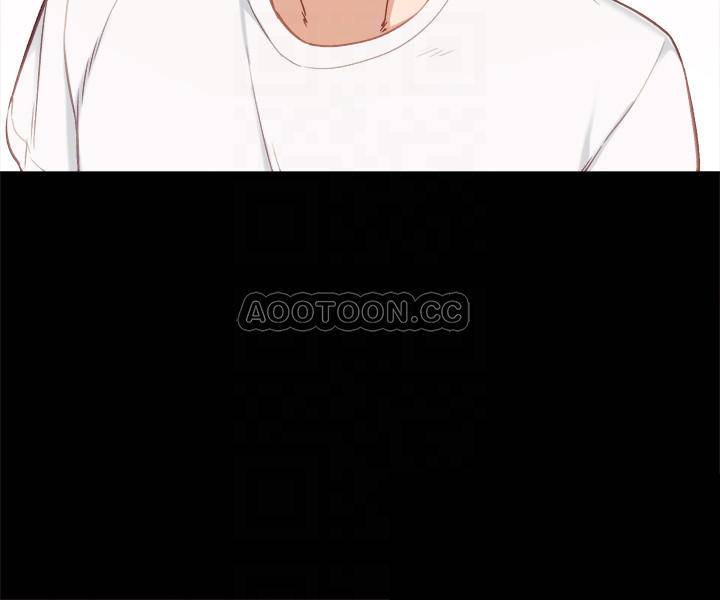 [韩国漫画] 实习老师 校园,女教师,巨乳大奶,女学生#[34P]-6