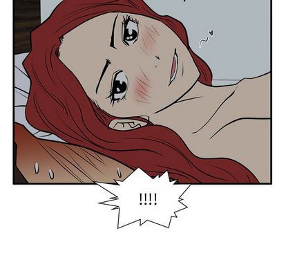 [韩国漫画] 35岁姜武烈 剧情,熟女人妻,巨乳大奶,OL#[115P]-114