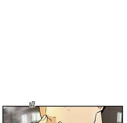 [韩国漫画] 35岁姜武烈 剧情,熟女人妻,巨乳大奶,OL#[115P]-90