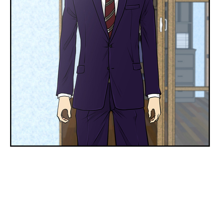 [韩国漫画] 35岁姜武烈 剧情,熟女人妻,巨乳大奶,OL#[97P]-80