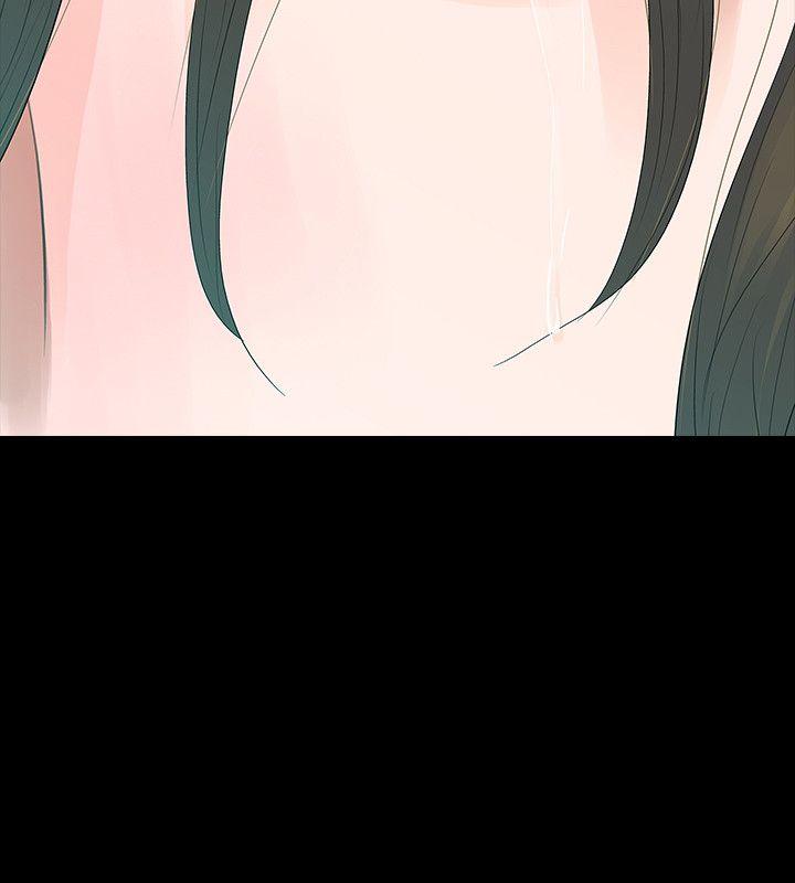 [韩国漫画] 玩火 剧情,熟女人妻,巨乳大奶#[32P]-31