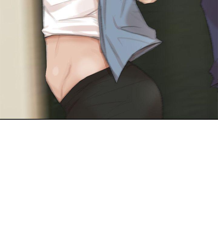 [韩国漫画] 我要睡你的女人 剧情,熟女人妻,巨乳大奶#[25P]-16
