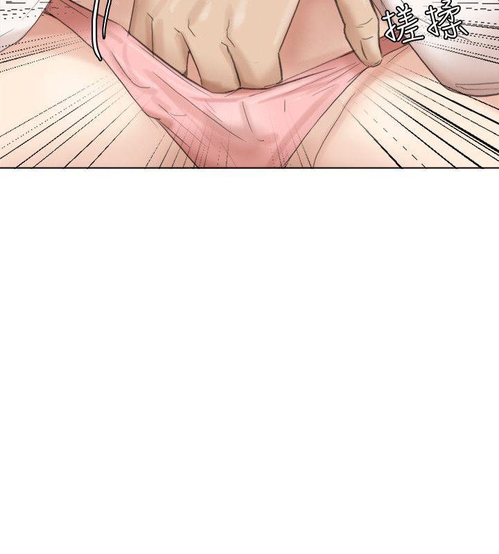 [韩国漫画] 我要睡你的女人 剧情,熟女人妻,巨乳大奶#[26P]-19