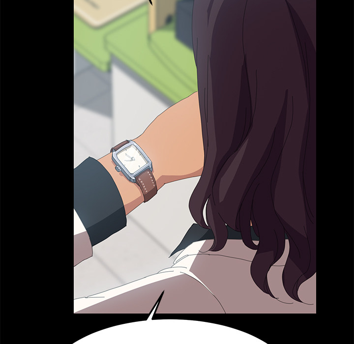 [韩国漫画] 15分钟 奇幻,巨乳大奶#[166P]-151