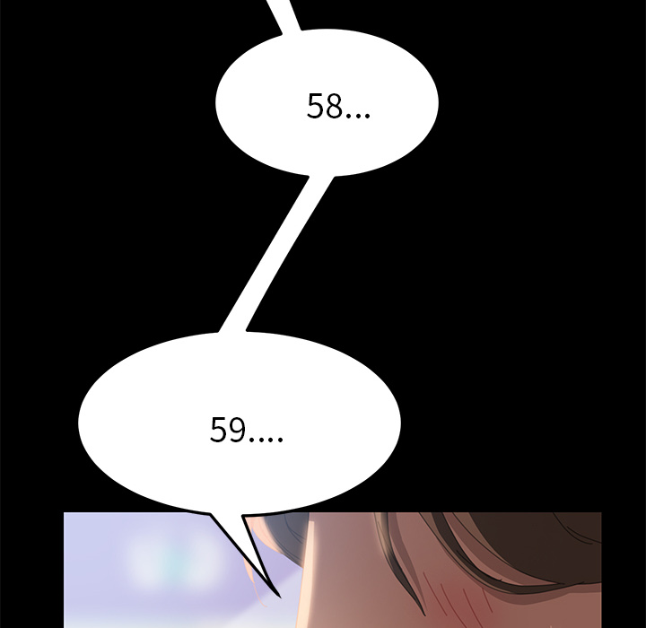 [韩国漫画] 15分钟 奇幻,巨乳大奶#[166P]-160