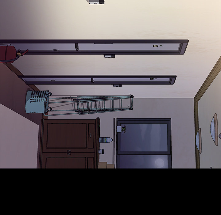 [韩国漫画] 15分钟 奇幻,巨乳大奶#[166P]-27