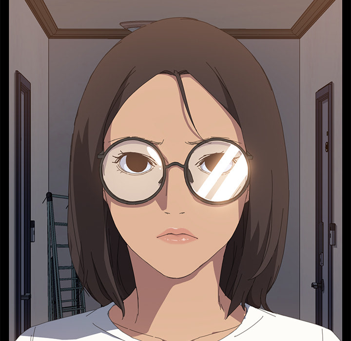 [韩国漫画] 15分钟 奇幻,巨乳大奶#[166P]-31