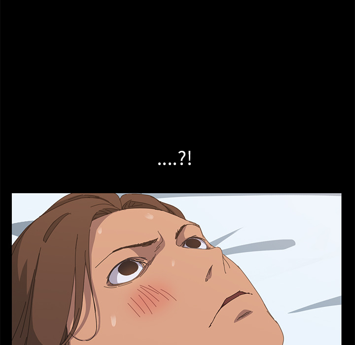 [韩国漫画] 15分钟 奇幻,巨乳大奶#[166P]-42