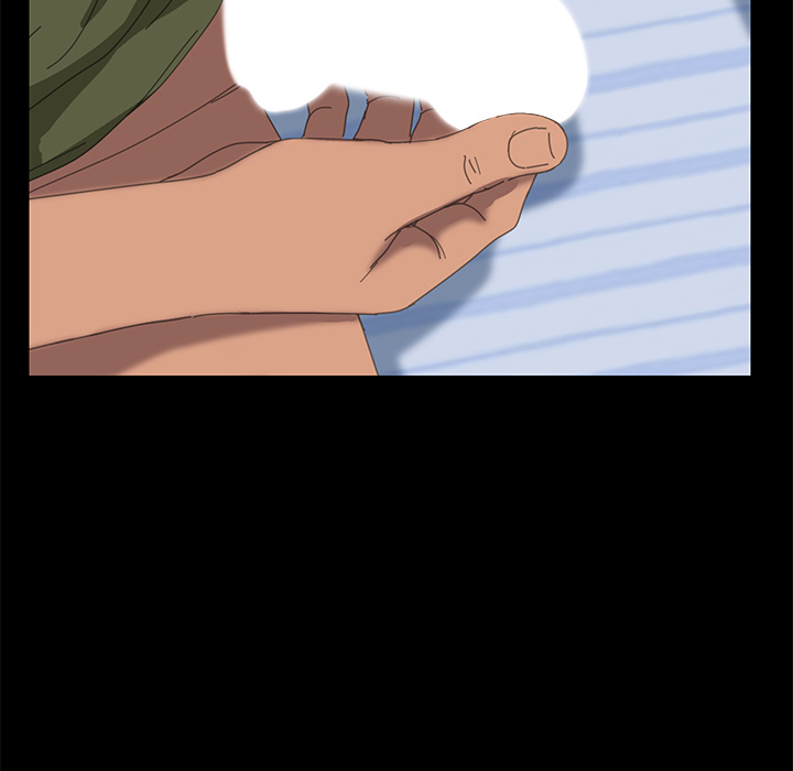 [韩国漫画] 15分钟 奇幻,巨乳大奶#[166P]-48