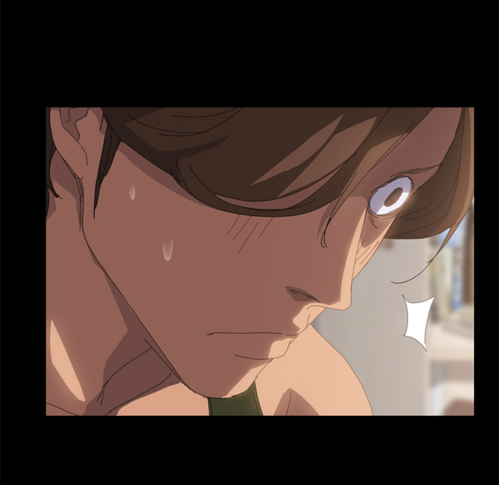 [韩国漫画] 15分钟 奇幻,巨乳大奶#[166P]-62