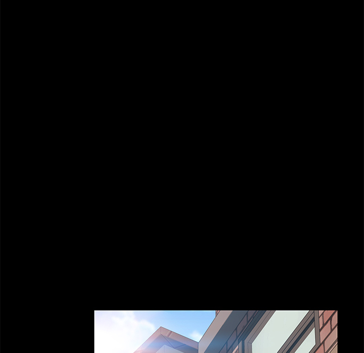 [韩国漫画] 15分钟 奇幻,巨乳大奶#[166P]-70