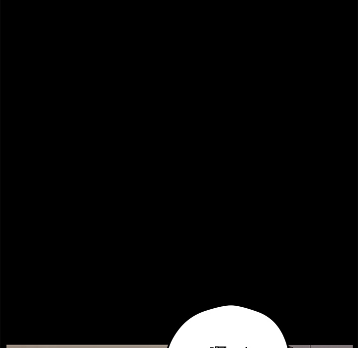 [韩国漫画] 15分钟 奇幻,巨乳大奶#[166P]-80